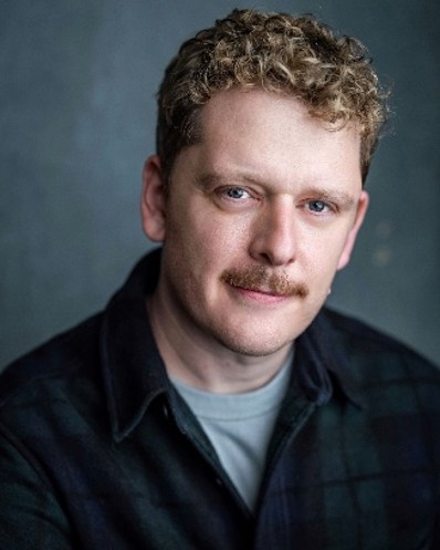Chris Jenkins