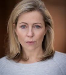 Kirsty Malpass