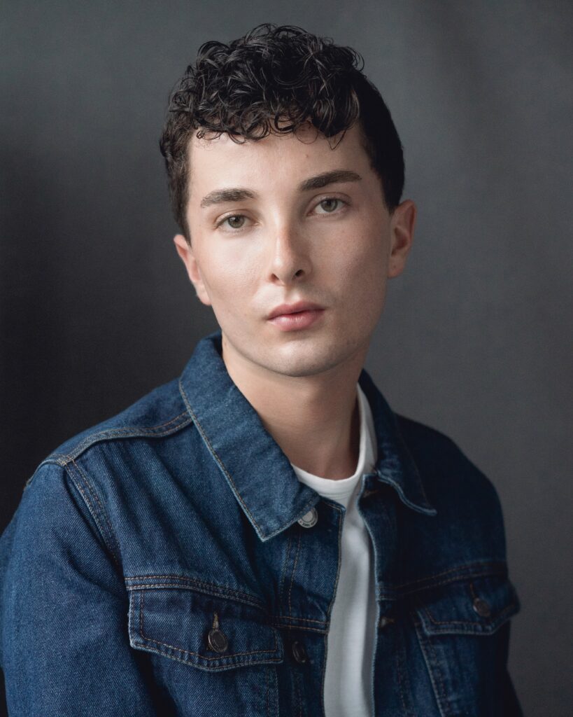 Ryan Kopel